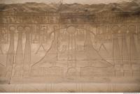 Photo Texture of Dendera 0089